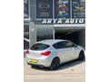 OPEL ASTRA 2010 MODEL (MOTOR YAPILMASI GEREKLİ)