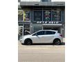 OPEL ASTRA 2010 MODEL (MOTOR YAPILMASI GEREKLİ)