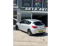 OPEL ASTRA 2010 MODEL (MOTOR YAPILMASI GEREKLİ)