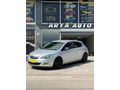 OPEL ASTRA 2010 MODEL (MOTOR YAPILMASI GEREKLİ)