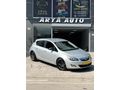 OPEL ASTRA 2010 MODEL (MOTOR YAPILMASI GEREKLİ)