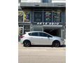 OPEL ASTRA 2010 MODEL (MOTOR YAPILMASI GEREKLİ)