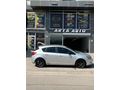 OPEL ASTRA 2010 MODEL (MOTOR YAPILMASI GEREKLİ)
