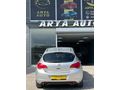 OPEL ASTRA 2010 MODEL (MOTOR YAPILMASI GEREKLİ)