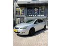 OPEL ASTRA 2010 MODEL (MOTOR YAPILMASI GEREKLİ)
