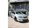 OPEL ASTRA 2010 MODEL (MOTOR YAPILMASI GEREKLİ)
