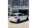 OPEL ASTRA 2010 MODEL (MOTOR YAPILMASI GEREKLİ)