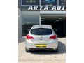 OPEL ASTRA 2010 MODEL (MOTOR YAPILMASI GEREKLİ)