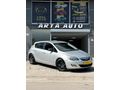 OPEL ASTRA 2010 MODEL (MOTOR YAPILMASI GEREKLİ)