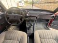 Sahibinden Tofaş Şahin S 1993 Model