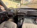Sahibinden Tofaş Şahin S 1993 Model