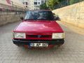 Sahibinden Tofaş Şahin S 1993 Model
