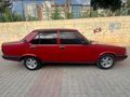 Sahibinden Tofaş Şahin S 1993 Model