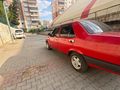 Sahibinden Tofaş Şahin S 1993 Model