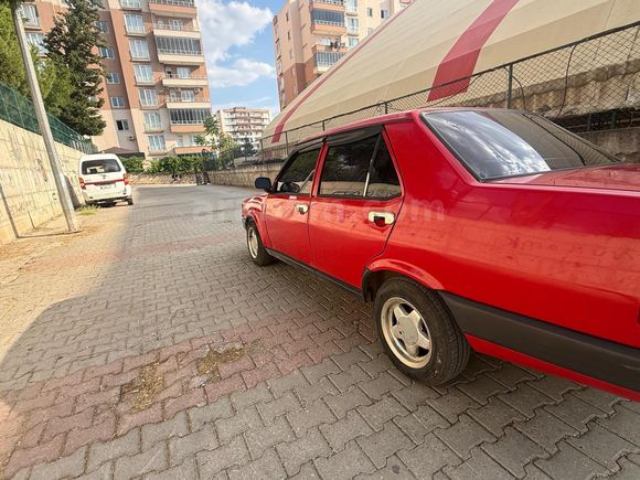 Sahibinden Tofaş Şahin S 1993 Model