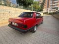 Sahibinden Tofaş Şahin S 1993 Model