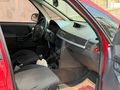 Opel Meriva Tertemiz Masrafsız