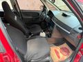 Opel Meriva Tertemiz Masrafsız