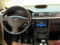 Opel Meriva Tertemiz Masrafsız