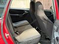 Opel Meriva Tertemiz Masrafsız