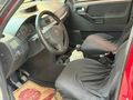Opel Meriva Tertemiz Masrafsız