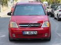 Opel Meriva Tertemiz Masrafsız