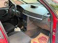 Opel Meriva Tertemiz Masrafsız