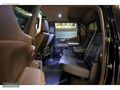 NİĞDELİLER 2020 GMC Sierra Denali 3.0 L Hillbilly Edition / 7887