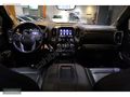 NİĞDELİLER 2020 GMC Sierra Denali 3.0 L Hillbilly Edition / 7887