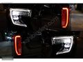 NİĞDELİLER 2020 GMC Sierra Denali 3.0 L Hillbilly Edition / 7887