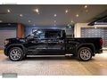 NİĞDELİLER 2020 GMC Sierra Denali 3.0 L Hillbilly Edition / 7887