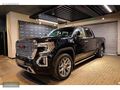 NİĞDELİLER 2020 GMC Sierra Denali 3.0 L Hillbilly Edition / 7887