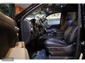 NİĞDELİLER 2020 GMC Sierra Denali 3.0 L Hillbilly Edition / 7887