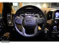 NİĞDELİLER 2020 GMC Sierra Denali 3.0 L Hillbilly Edition / 7887