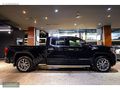 NİĞDELİLER 2020 GMC Sierra Denali 3.0 L Hillbilly Edition / 7887