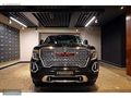 NİĞDELİLER 2020 GMC Sierra Denali 3.0 L Hillbilly Edition / 7887