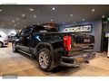 NİĞDELİLER 2020 GMC Sierra Denali 3.0 L Hillbilly Edition / 7887