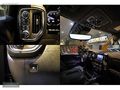 NİĞDELİLER 2020 GMC Sierra Denali 3.0 L Hillbilly Edition / 7887