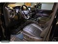 NİĞDELİLER 2020 GMC Sierra Denali 3.0 L Hillbilly Edition / 7887