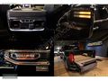 NİĞDELİLER 2020 GMC Sierra Denali 3.0 L Hillbilly Edition / 7887