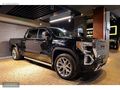 NİĞDELİLER 2020 GMC Sierra Denali 3.0 L Hillbilly Edition / 7887
