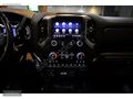 NİĞDELİLER 2020 GMC Sierra Denali 3.0 L Hillbilly Edition / 7887