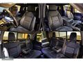 NİĞDELİLER 2020 GMC Sierra Denali 3.0 L Hillbilly Edition / 7887