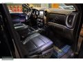 NİĞDELİLER 2020 GMC Sierra Denali 3.0 L Hillbilly Edition / 7887