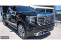 ARAS MOTORS..2025 GMC DENALI SUNROOF BOSE 7KAMERA SOĞUTMA HEADUP