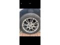 Sahibinden Renault Symbol 1.5 dCi Authentique 2008 Model 