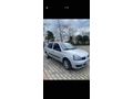 Sahibinden Renault Symbol 1.5 dCi Authentique 2008 Model 