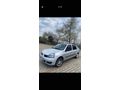 Sahibinden Renault Symbol 1.5 dCi Authentique 2008 Model 