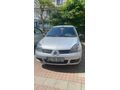 Sahibinden Renault Symbol 1.5 dCi Authentique 2008 Model 
