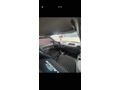 Sahibinden Renault Symbol 1.5 dCi Authentique 2008 Model 